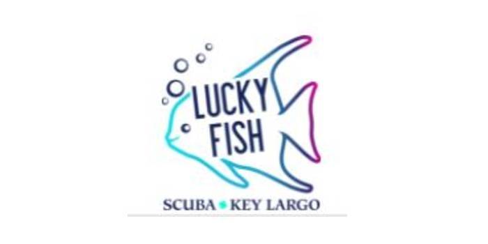 Lucky Fish Scuba LLC