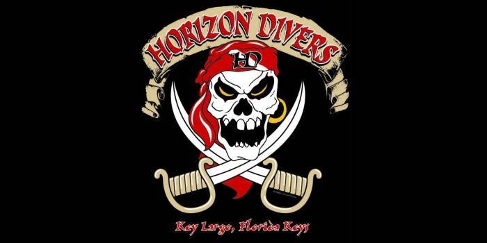 Horizon Divers