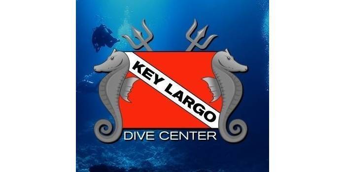 Key Largo Dive Center