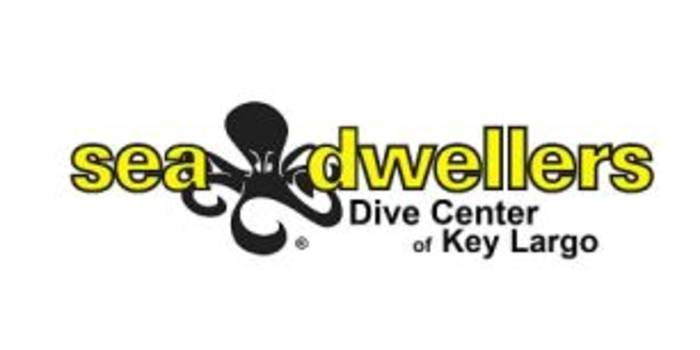 Sea Dwellers Dive Center