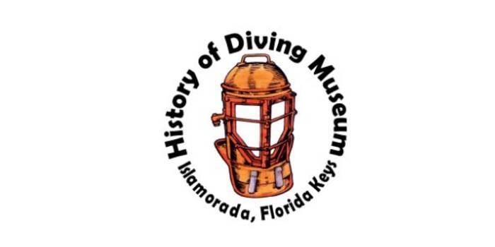 History of Diving Museum