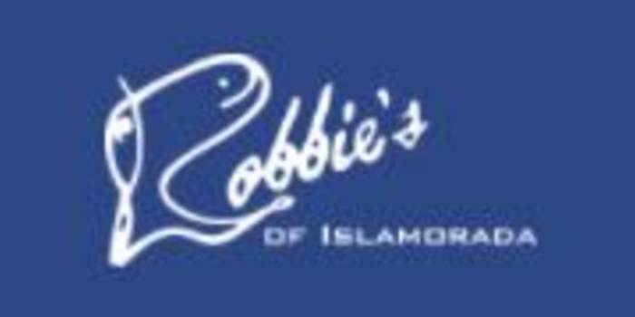 Robbie's of Islamorada