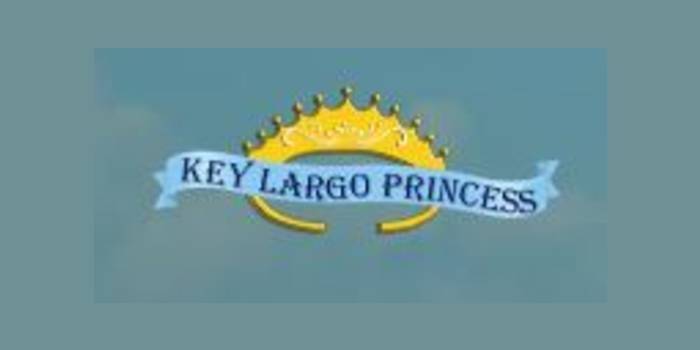 Key Largo Princess