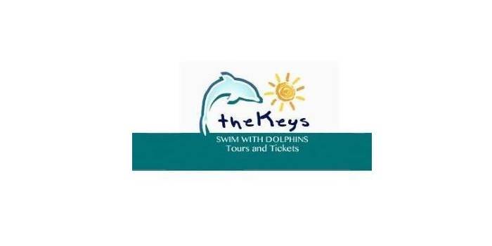 Florida Keys Swim with Dolphins Tour