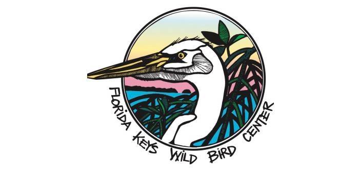 Florida Keys Wild Bird Center