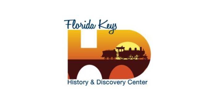 Florida Keys History & Discovery Center