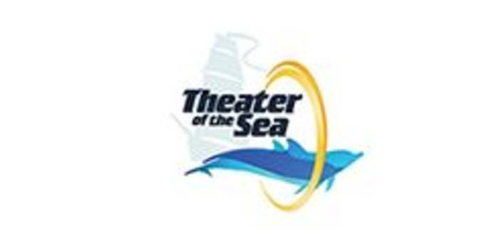 Theater of the Sea