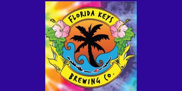 Florida Keys Brewing Company