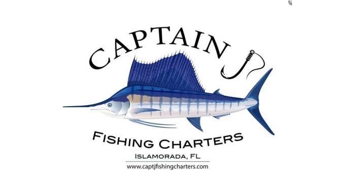 Captain J Fishing Charters LLC