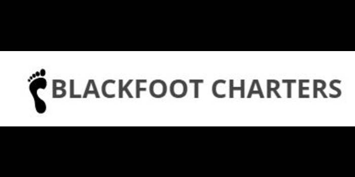 Blackfoot Charters