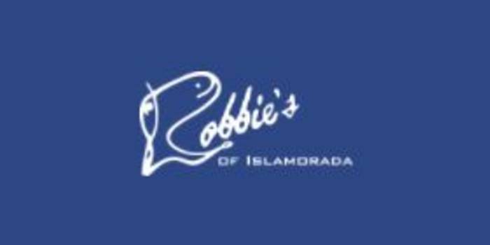 Robbie's of Islamorada