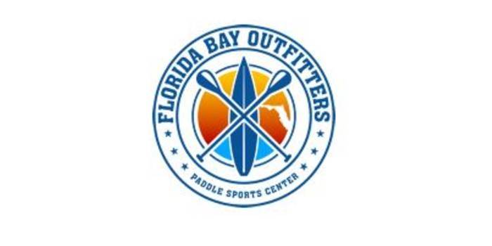 Florida Bay Outfitters