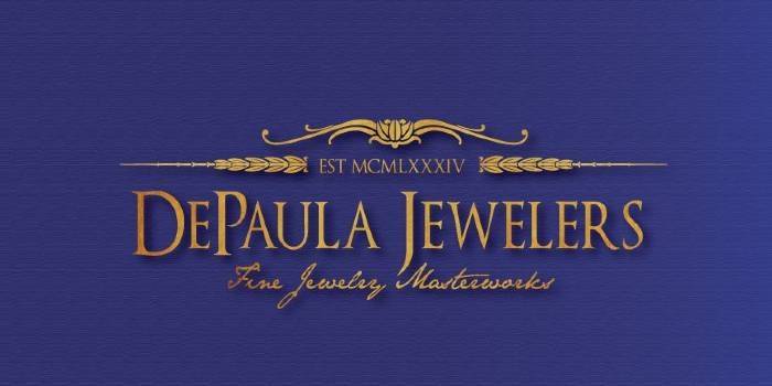DePaula Jewelers