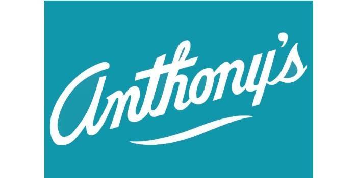 Anthony's Clothing Store