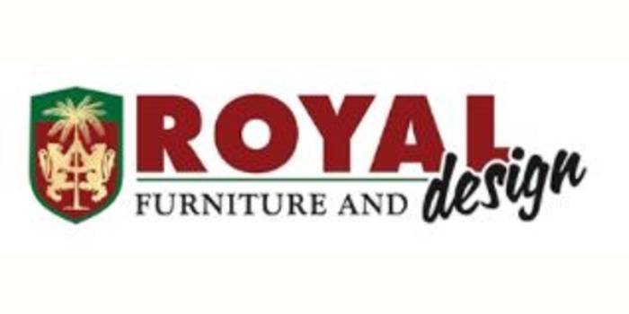 Royal Furniture