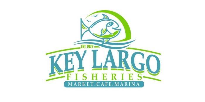 Key Largo Fisheries