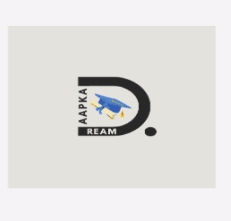 Anshul imitation jewellery