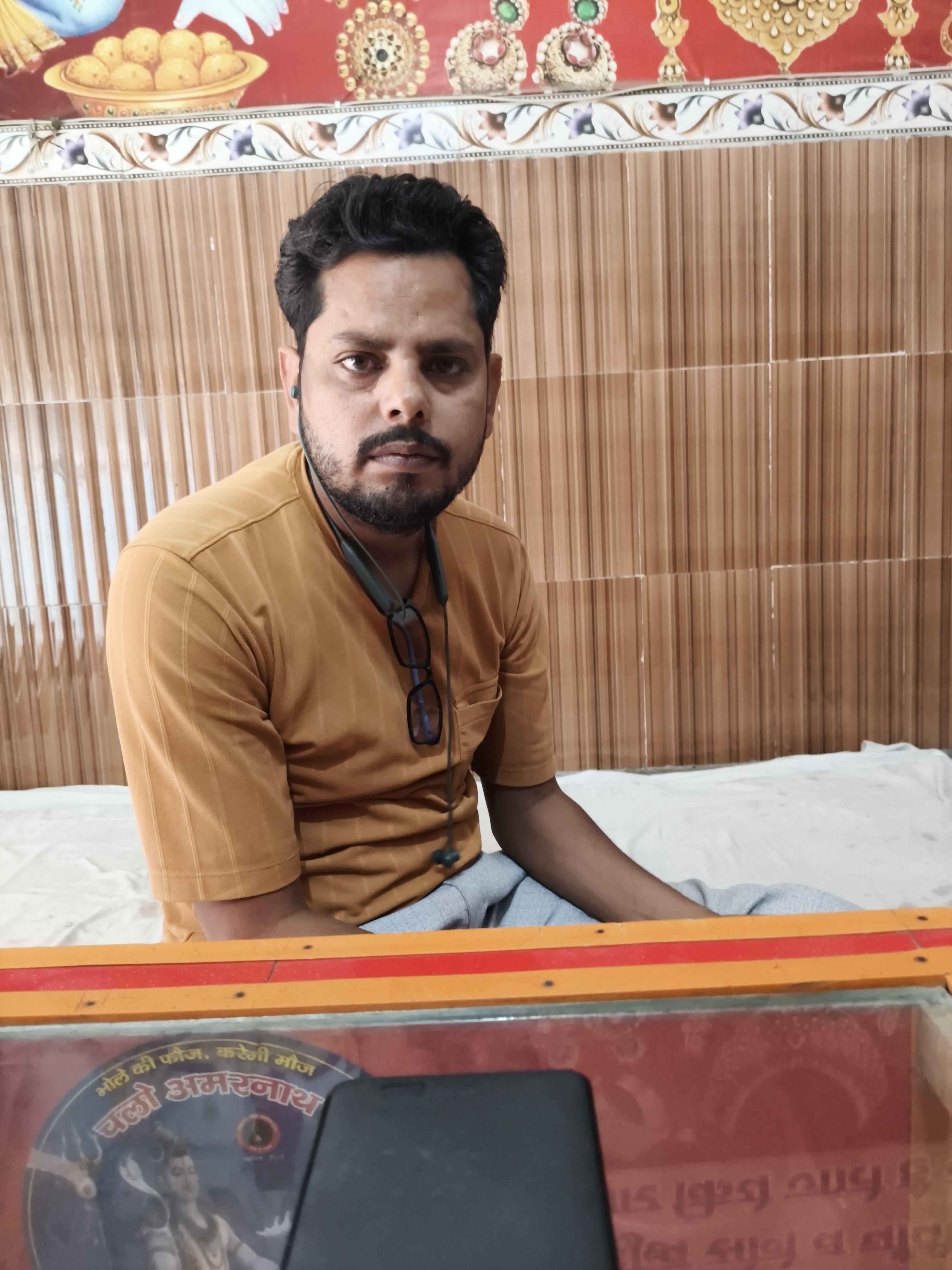 shradha digital studio