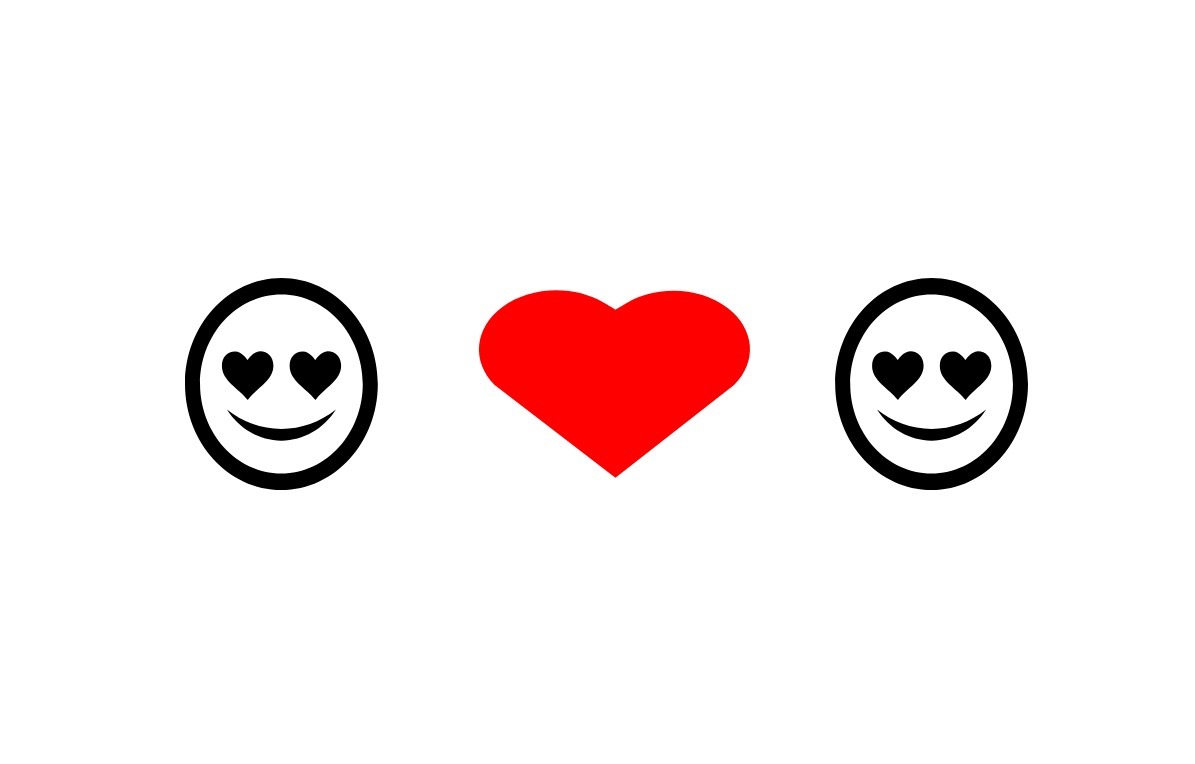 Compatibility