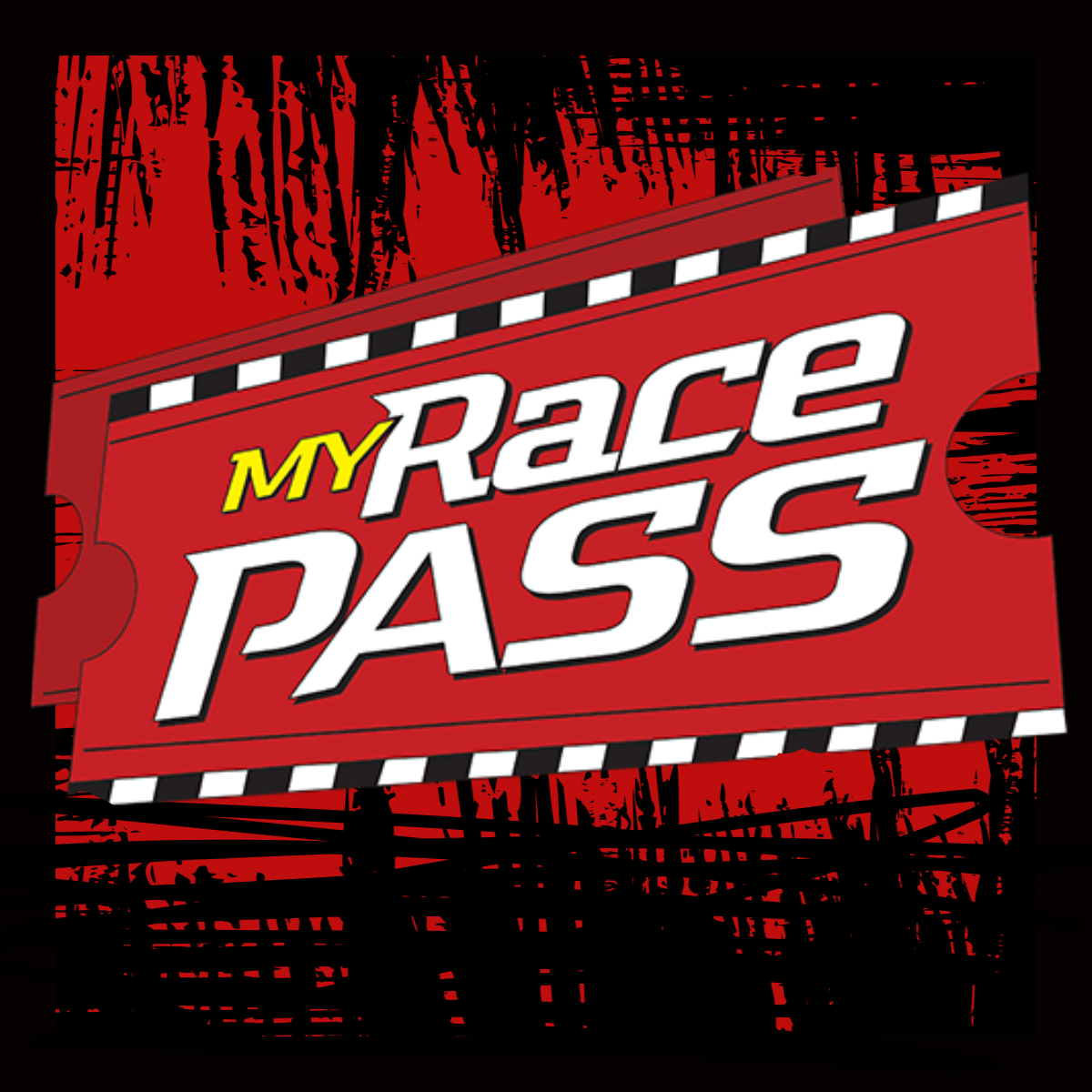 MyRacePass