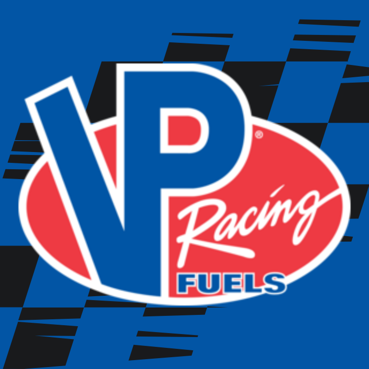 VP Racing Fuels