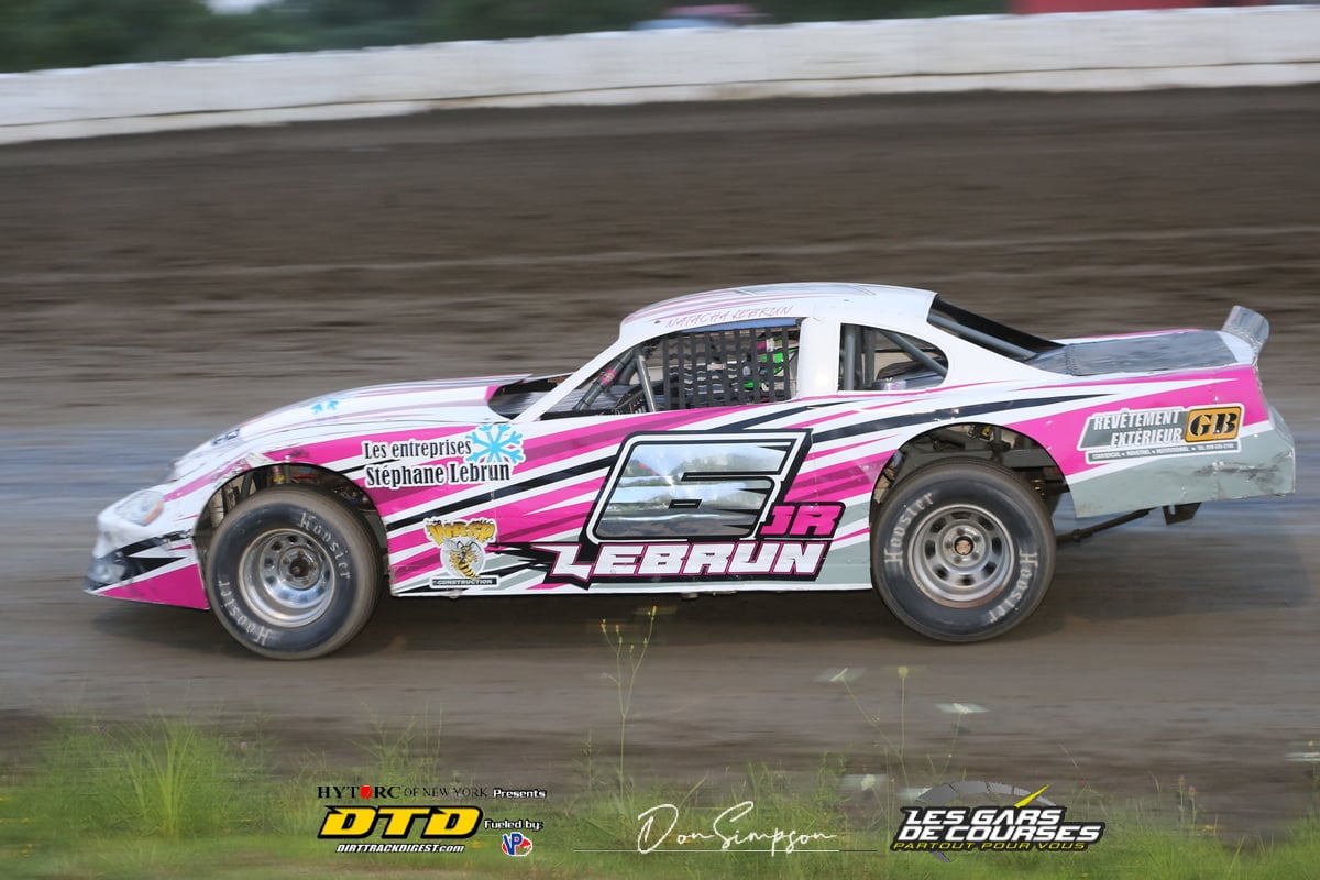 00994825-3d5c-4e96-84f5-15f91dfcfea9