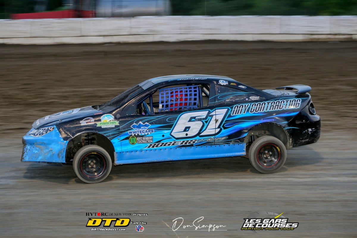 0b93d0b4-8993-4431-a8d0-574d51f5bd93