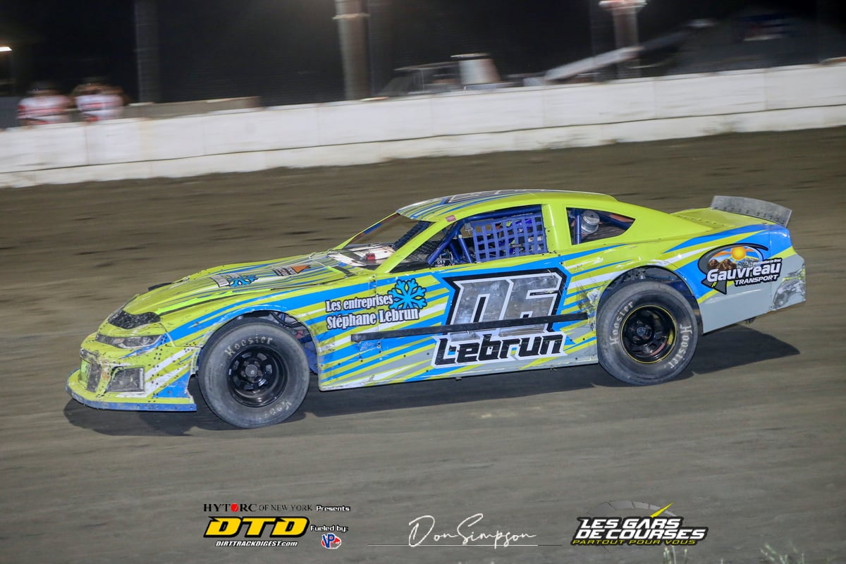 11884732-21d9-4f1c-96a6-8cbd27a1d8fb