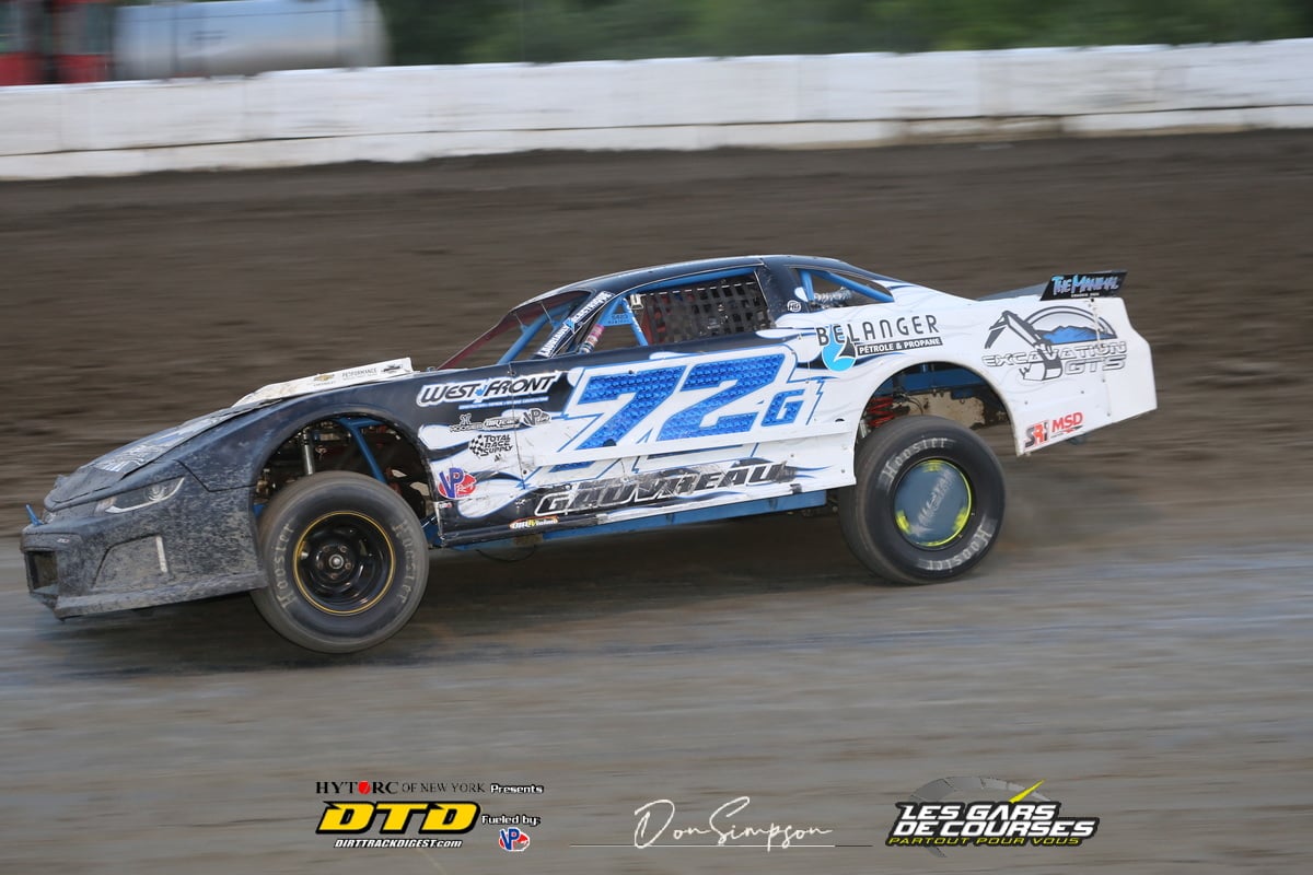 19f2c97e-ed4f-45b1-9292-4da91d4dcec6