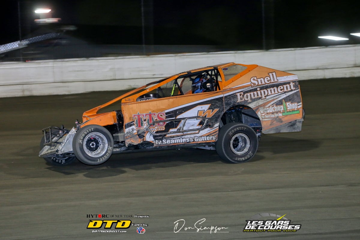 1bb01069-a552-48ba-b03f-bd924e8c7810