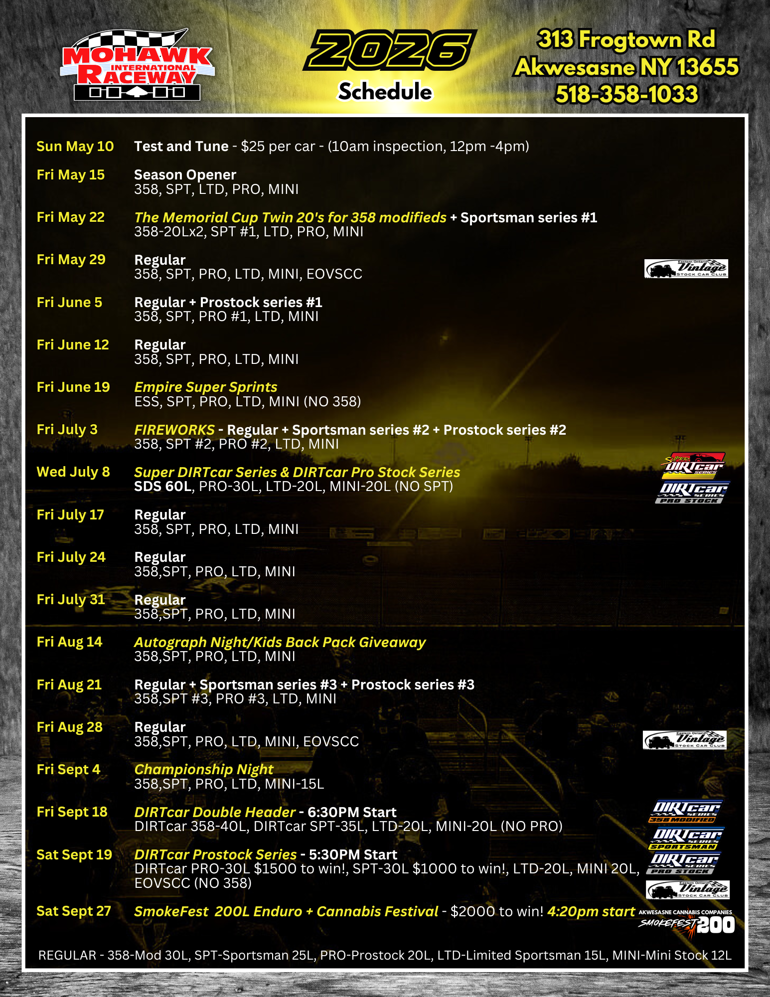 2026-Schedule-Front-DRAFT-2