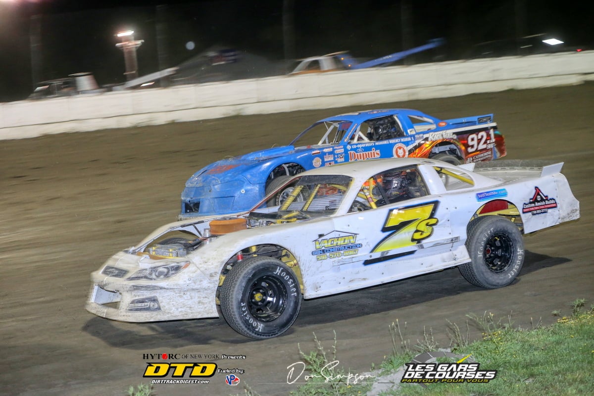 208f4171-27ac-45fe-8585-a21296536ef4