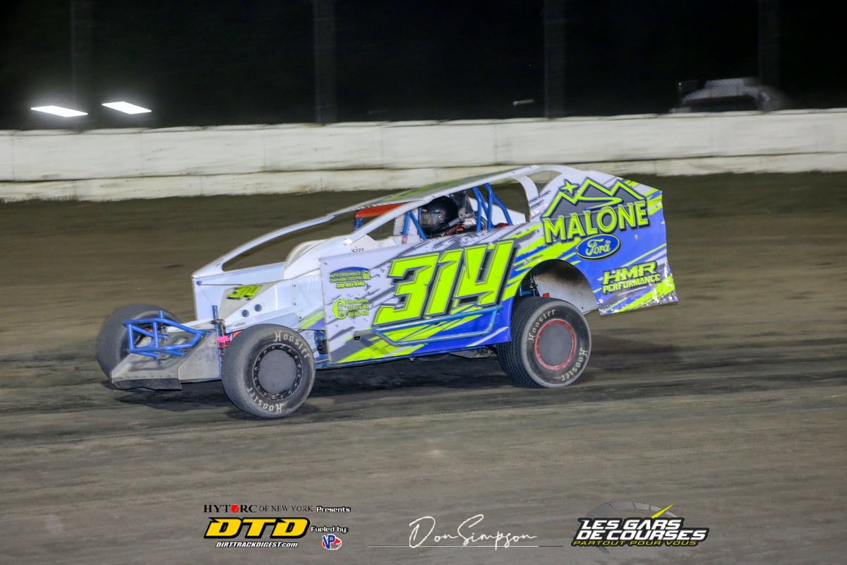 2997db1d-fe32-4d56-b9b2-3c3a7c2a6eea