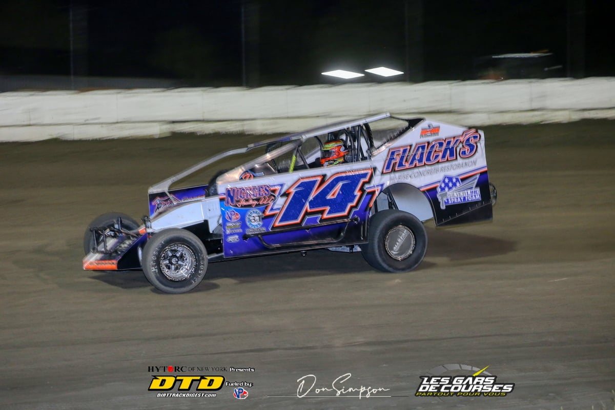 2d508213-415a-4c53-9074-fea427b695fe