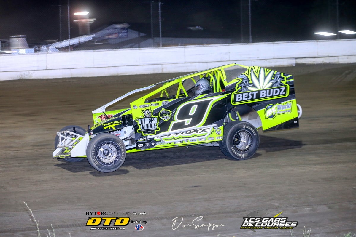 300e9803-0e42-4a21-87b2-9ee5cf250771