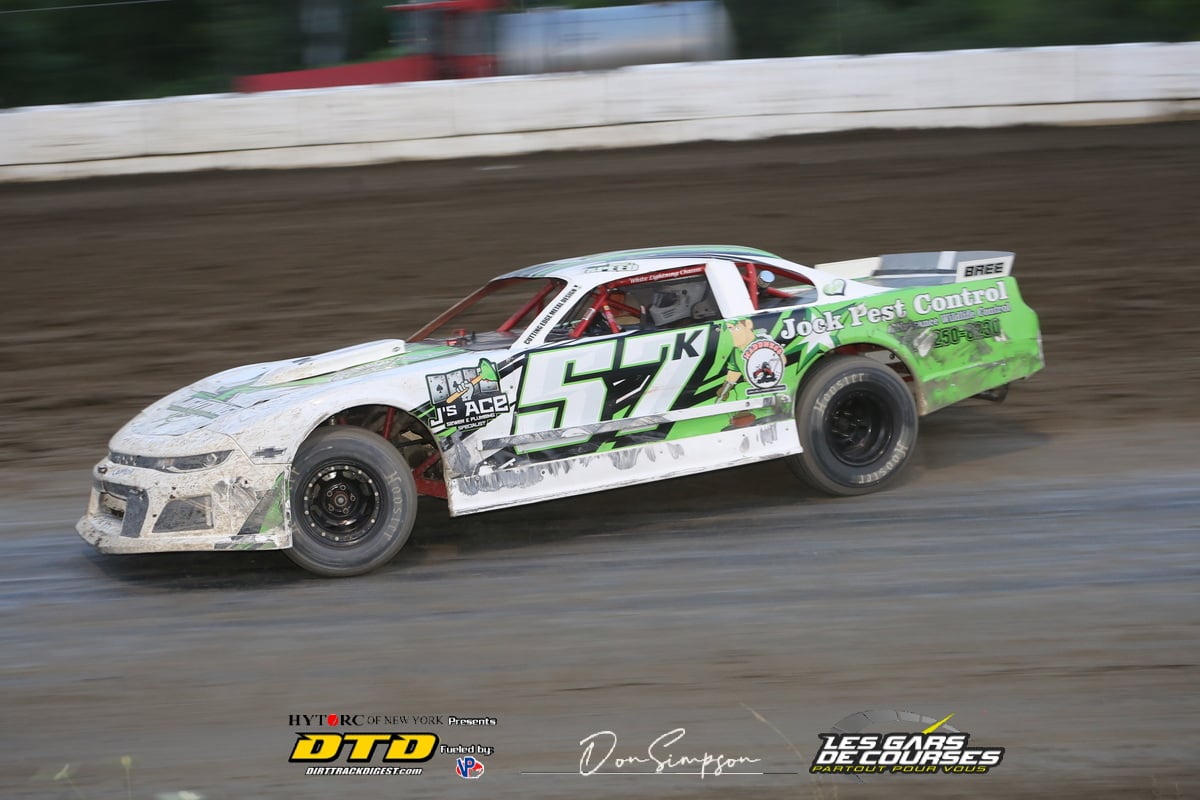 3e88c4f8-bd3b-4ef7-a4b7-b40ffc221bc5