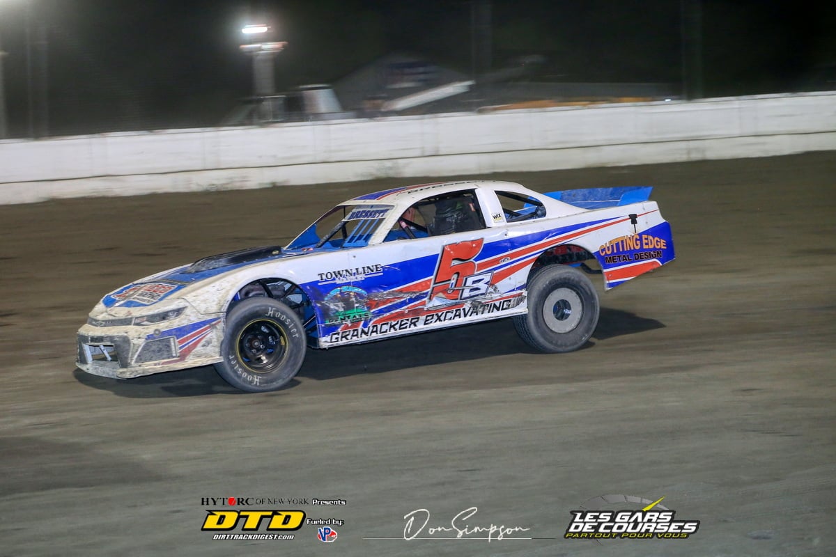 3f8e9a42-e0e6-48a2-b37f-8a36412551a1