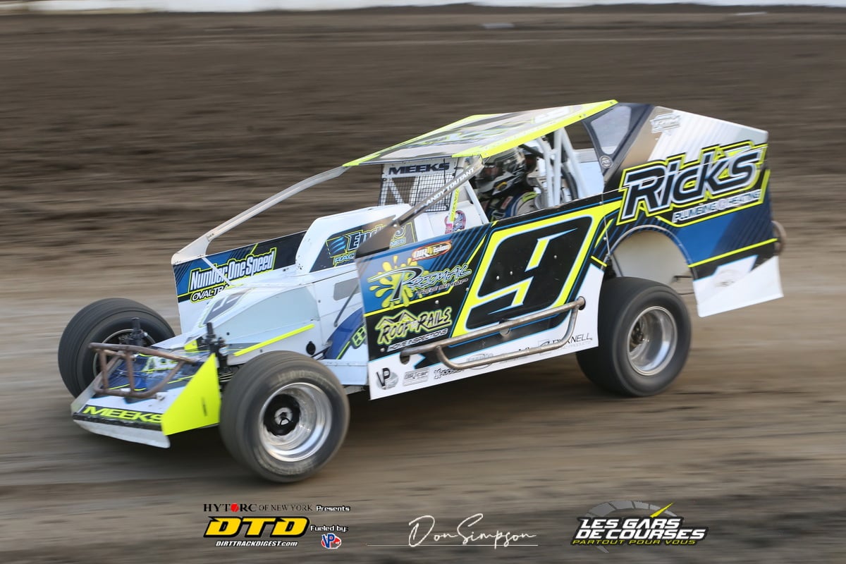 40540f04-f756-421f-8ff3-2f185a62ed00