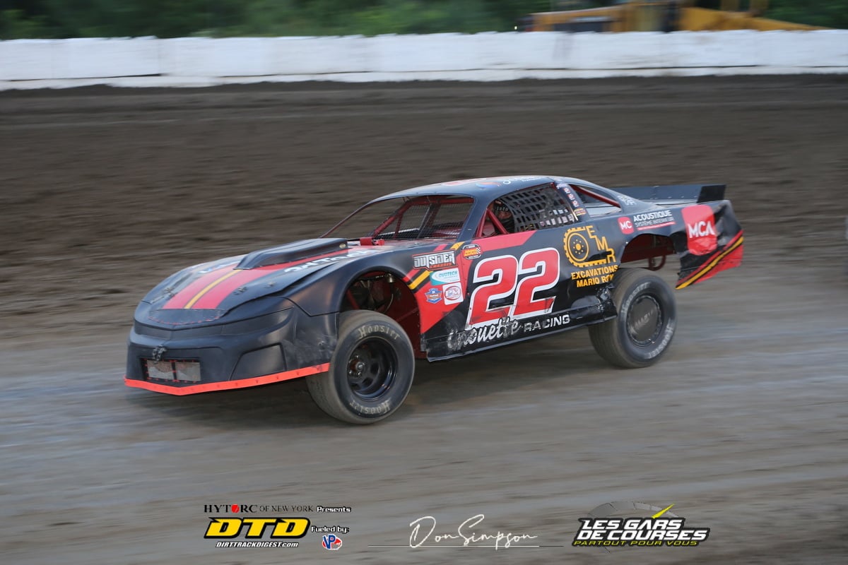 427af5e9-fdc6-4b78-bc74-0bfc3006754d