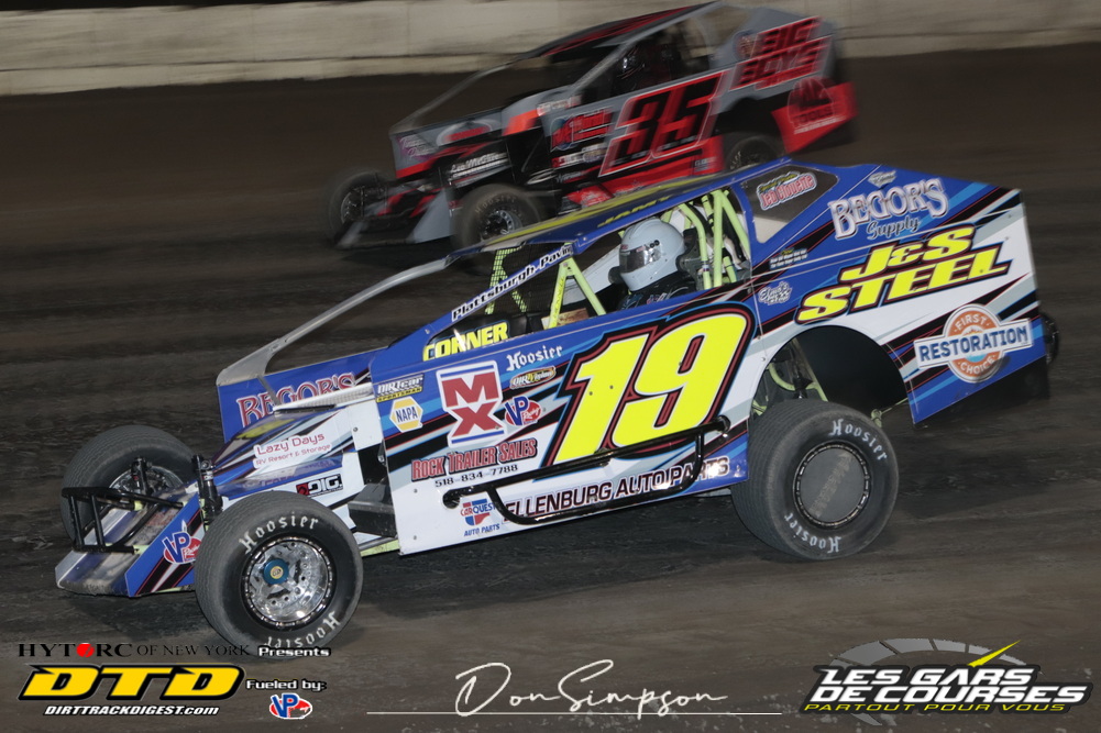 435150105-969230698041649-4801998848132770477-n