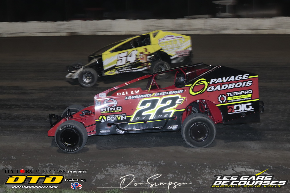 435315700-750736867198899-3366991786017856740-n