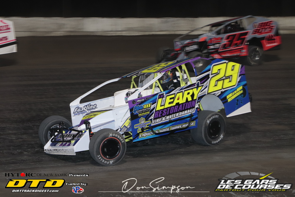 439510205-761080516169706-1667176992502270686-n