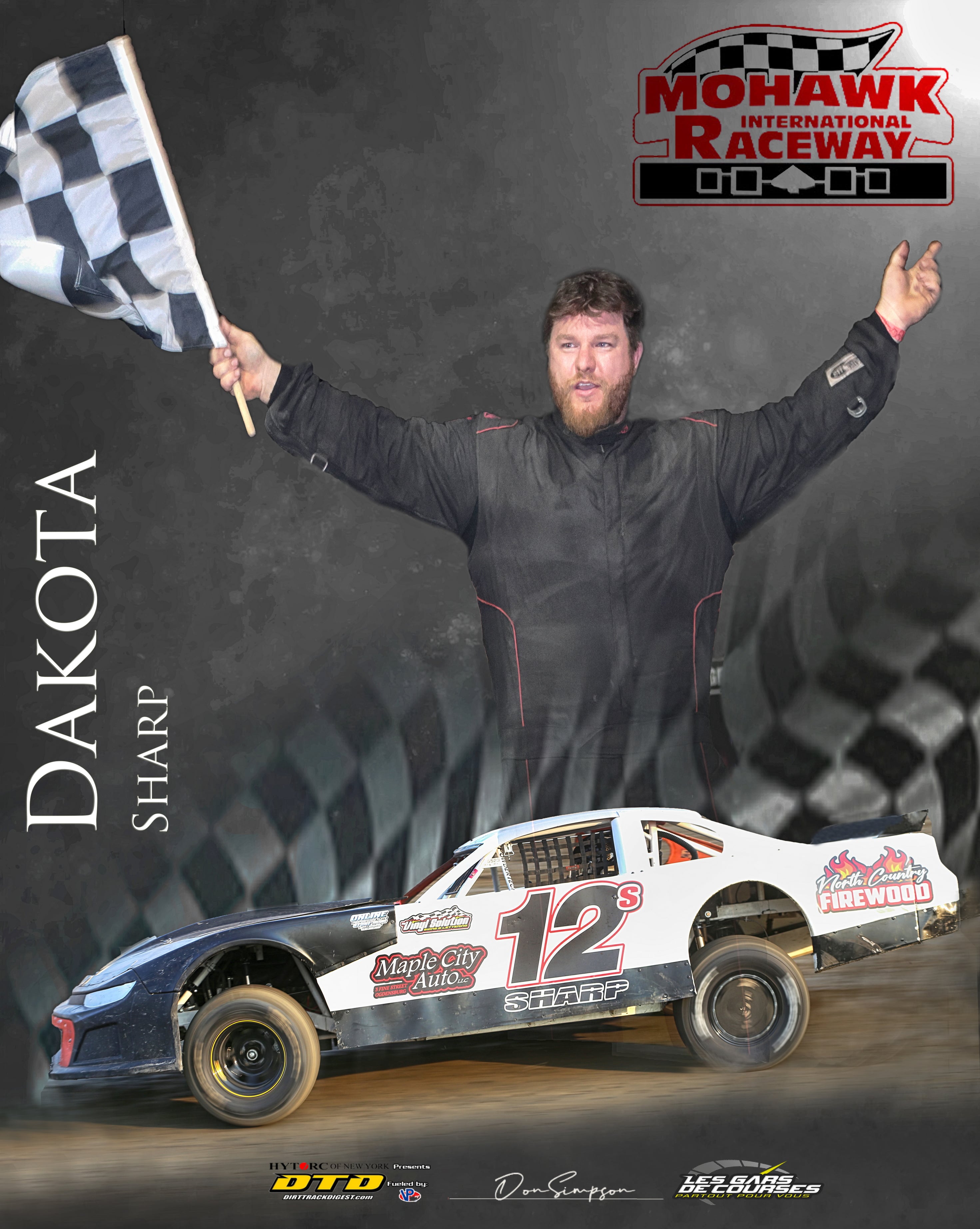 47212151-546e-461e-8c81-d84520536e2b