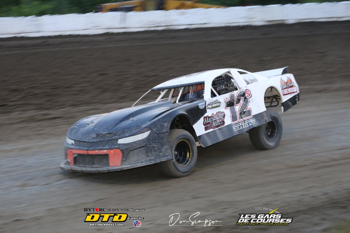 48c75f11-81a1-4793-af31-2ac3a1ff94b2