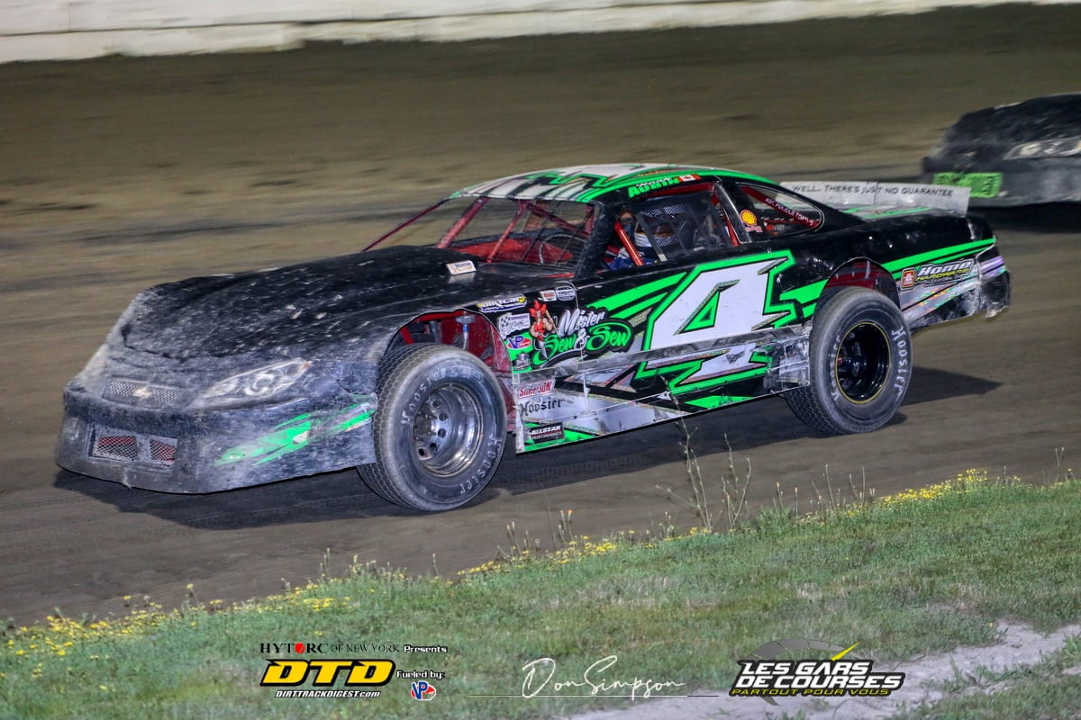 53374a9b-4ef6-4fb6-aa46-0ed6215c801c