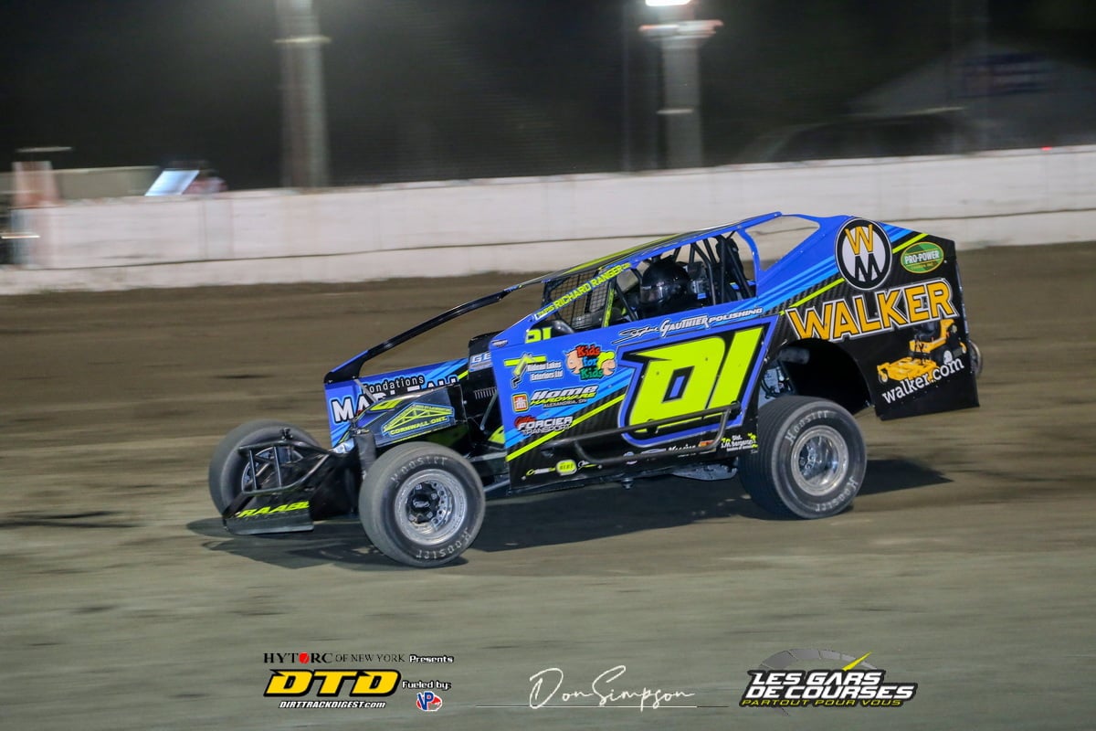 5bc9bb56-7a9d-4b66-870b-90995a41b270