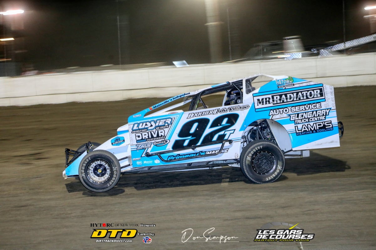 5df0b8bd-b4a3-4a6d-b231-26b3a5df5840