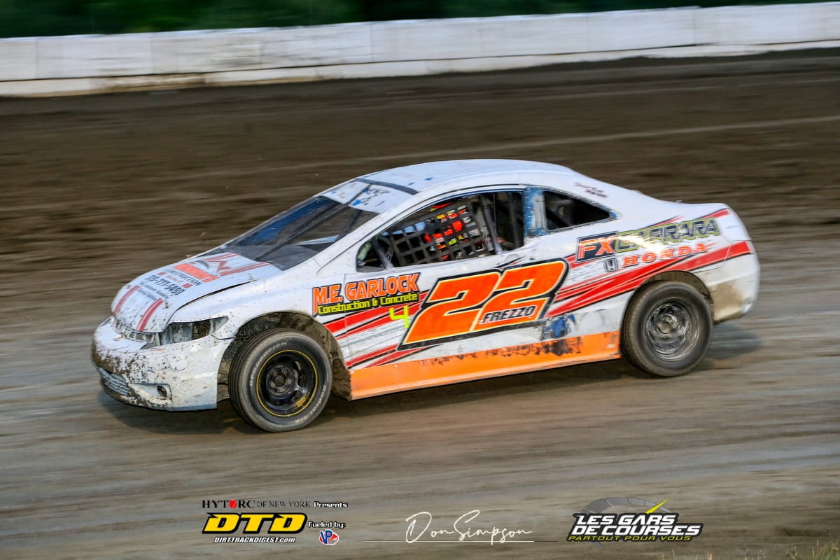 5f7b5d0e-4ff8-4587-93f0-ed995e28738b