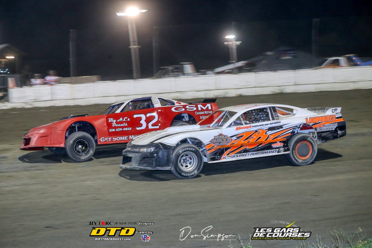 610a4e53-7424-4f7c-a0d3-ab58bfc73394