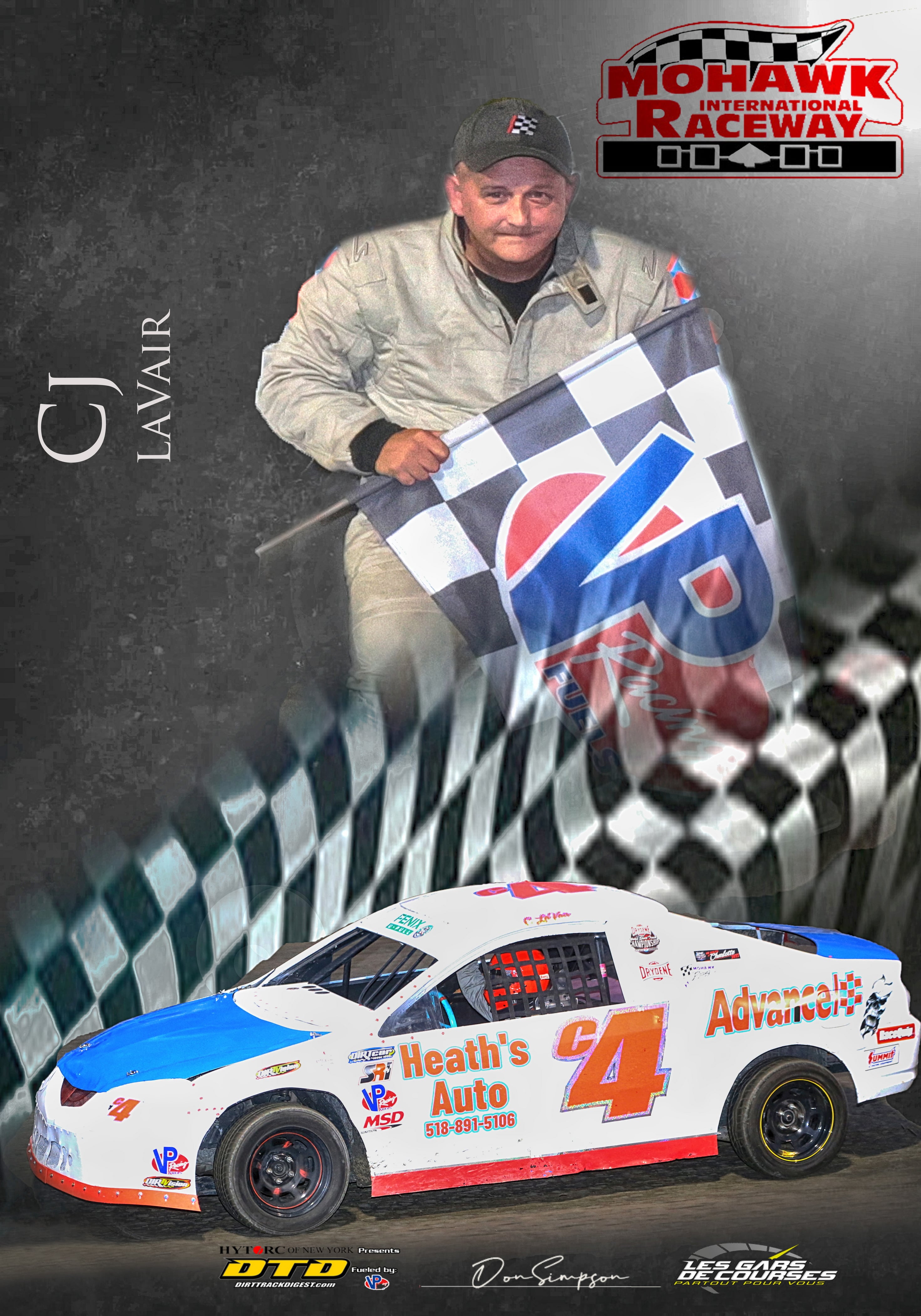 659533f2-03a4-4199-b626-3d65f5357e37